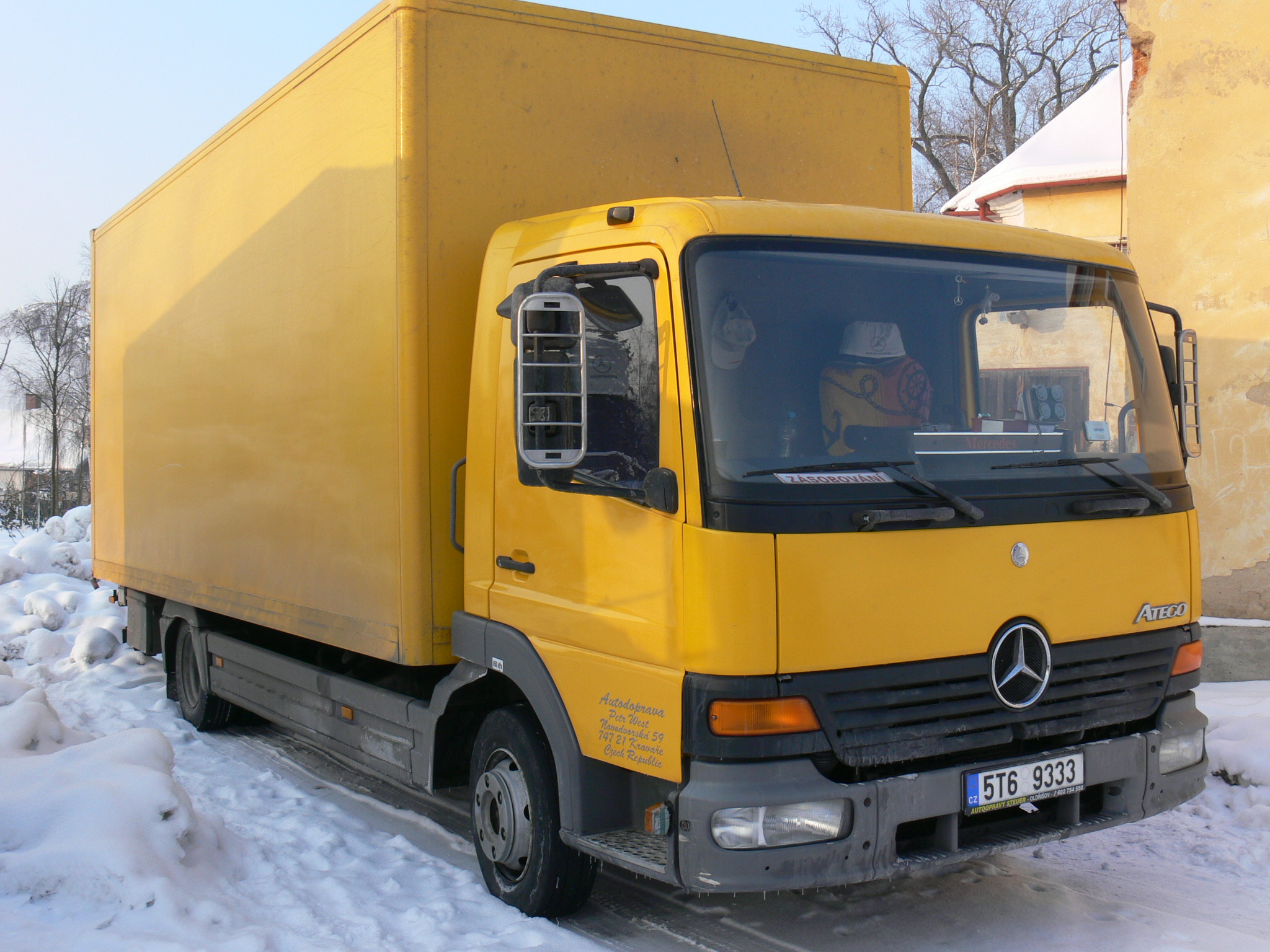 /album/fotogalerie/mercedes-benz-atego-s-celem-jpg/